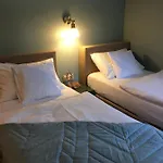 Decor Park Apartament